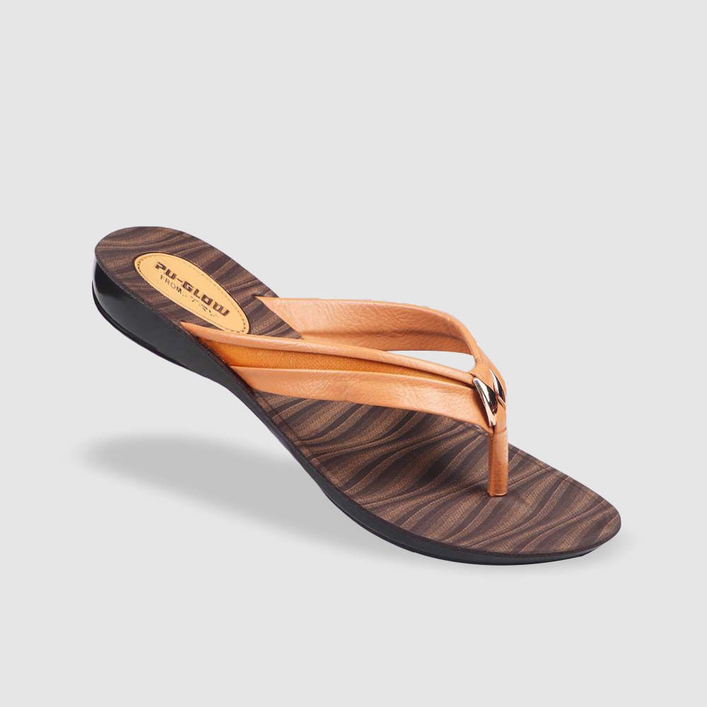 crocs chappal Suppliers in Delhi